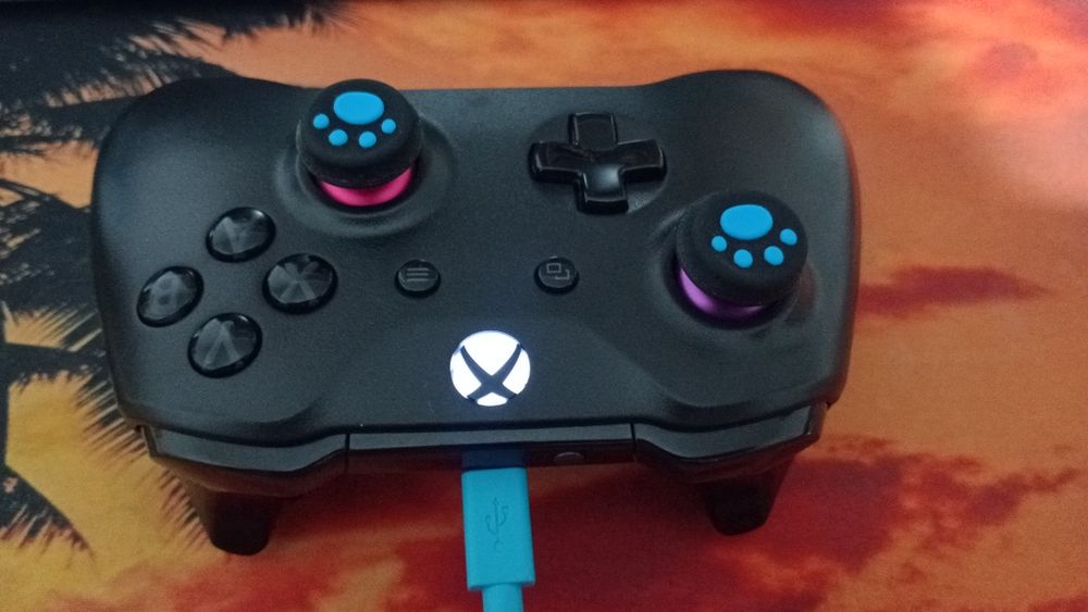 Беспроводной Джойстик gamepad для Xbox one