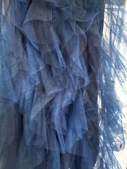 Продавам рокля Patrizia Pepe