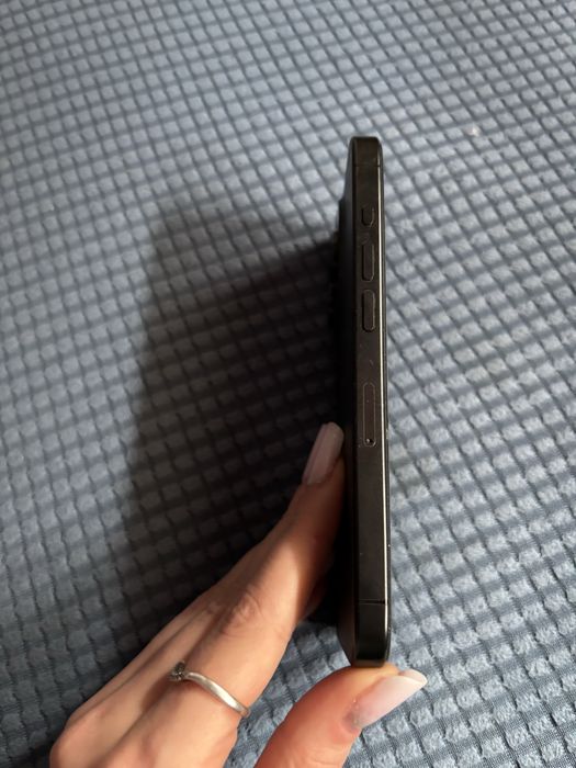 Iphone 15 pro 128 gb