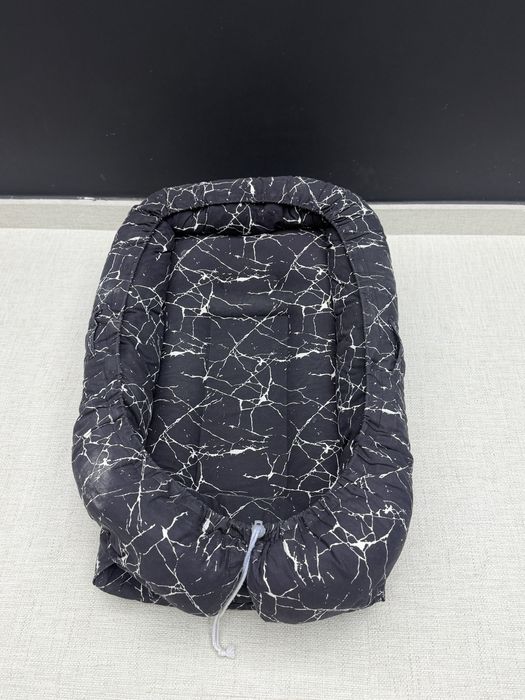 Бебешки легла и принадлежности