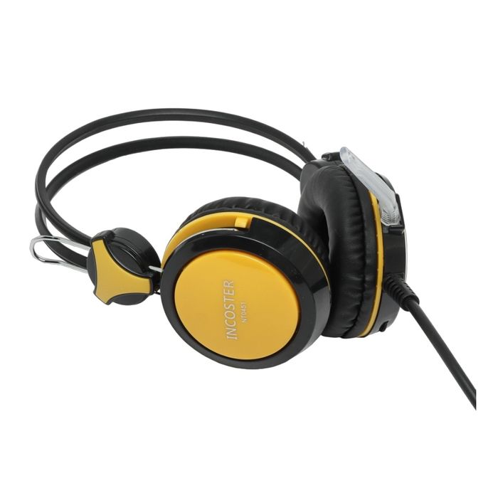 Game club Tayyor 11 dona igravoy Mebel stul