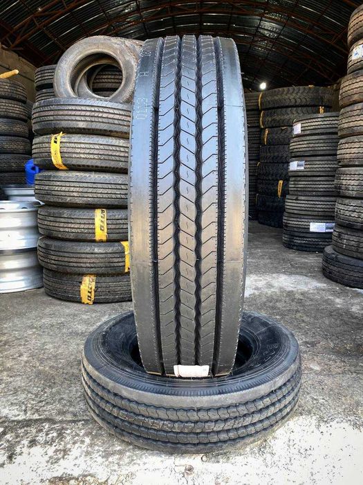 Isuzuga optom narxda balonlar bor 215/75R17.5 225/75R17.5 235/75R07.5