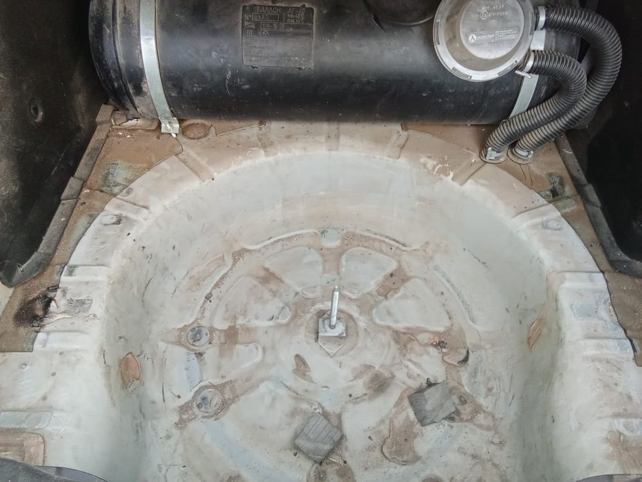 Продам Шевроле Круз