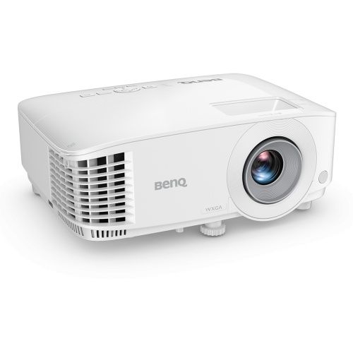 Videoproiector BenQ MW560