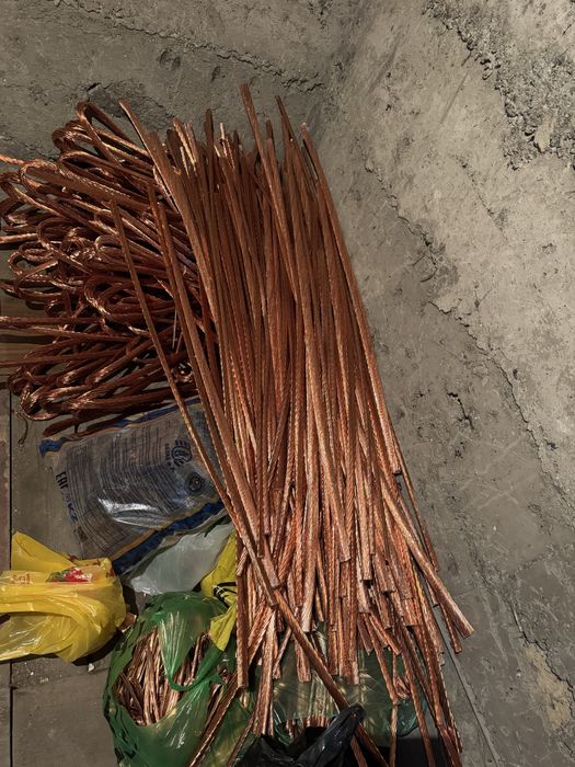 Прием металла дорого звоните