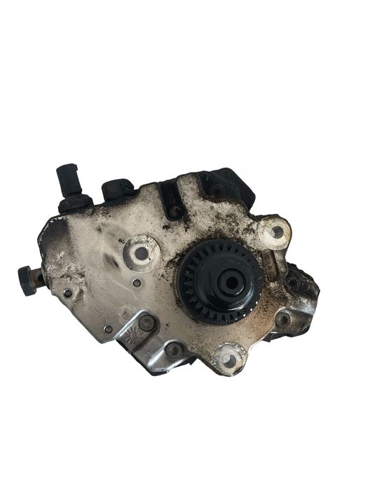 Pompa Inalta Presiune Mercedes-Benz A-Class Ii W169 2004 - 2012 A6400