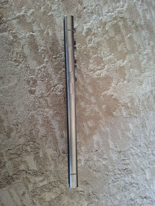 Samsung S 24 ultra  12/256 Gb