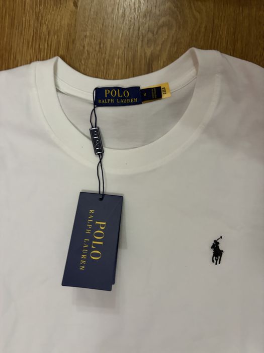 Set 2 tricouri polo ralph lauren