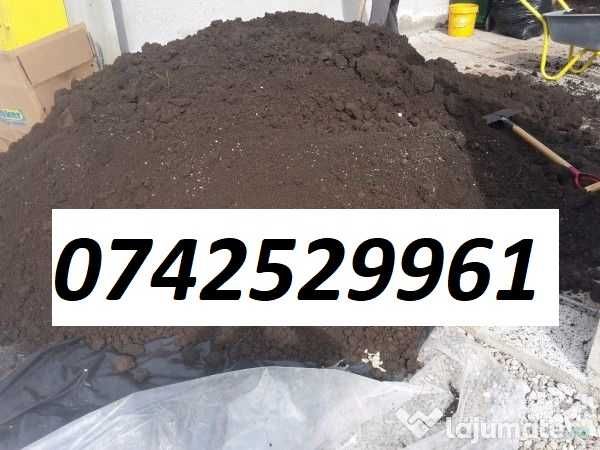 Asfalt frezat compost balastru nisip fin chisai calcar granit albastru