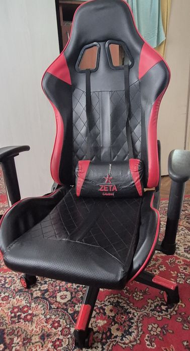 Игровой кресло для игр