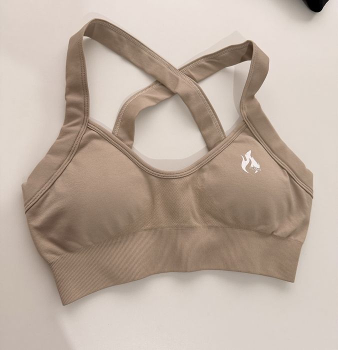 Клинове / Гащеризон / Комплекти / 30-70 лв