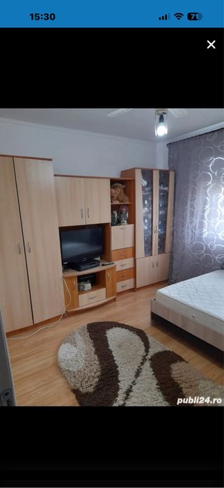 Apartament de vanzare PB