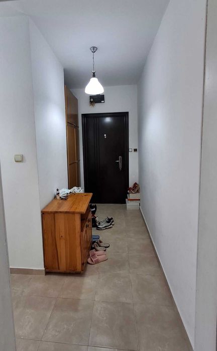 УЮТЕН ДВУСТАЕН АПАРТАМЕНТ С ОТЛИЧНА ЛОКАЦИЯ