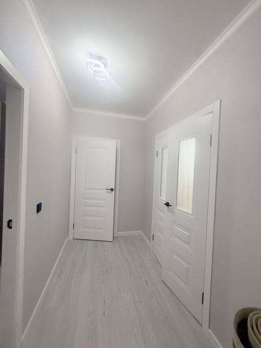 Продается дом 4 комнатн