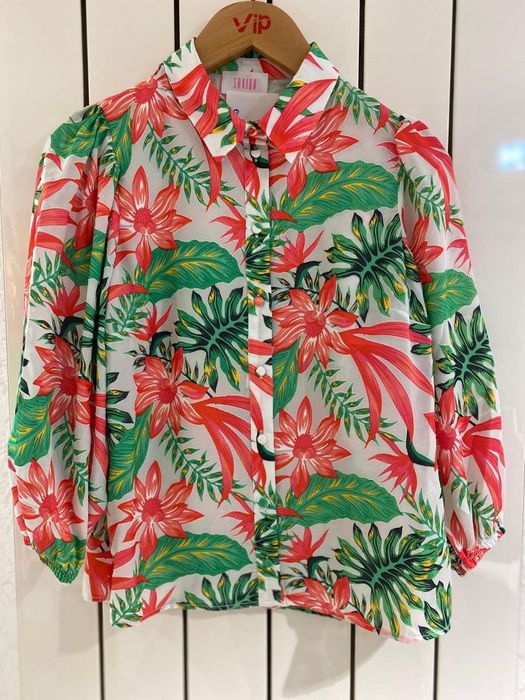 Женская, мужская одежда оптом