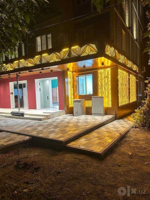 Продаётся нежилой коммерческая недвижимость выгодный инвестиция