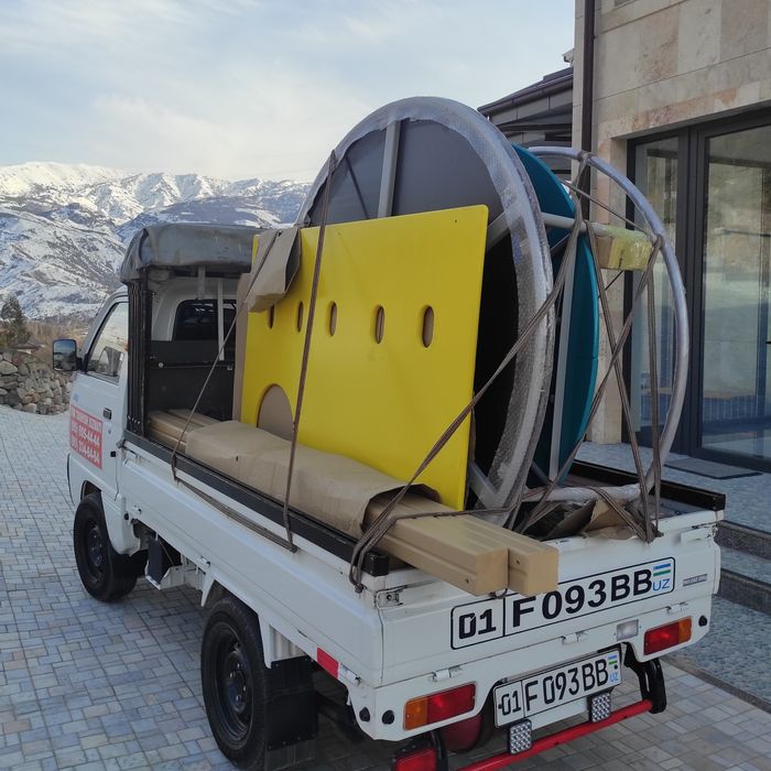 Юк ташиш хизмати лабо, Yuk tashish xizmati, перевозка грузов лабо