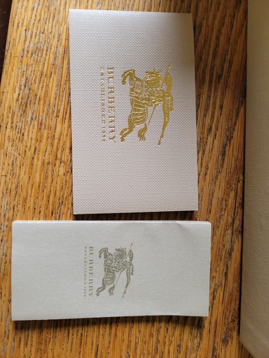 Ochelari soare Burberry BE 4075 -  Raritate