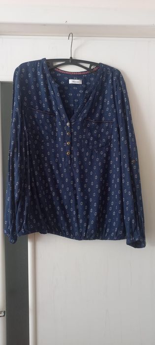 Bluza dama Jessica mărime M