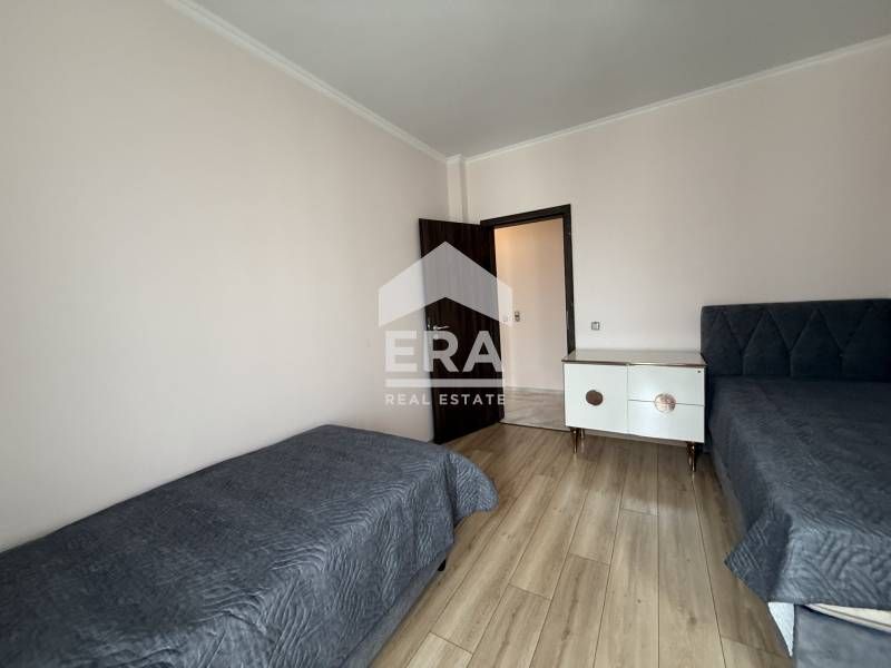 Продава се Тристаен апартамент в Варна, Трошево - 95 кв.м за 3222 €/кв.м - Снимка #9
