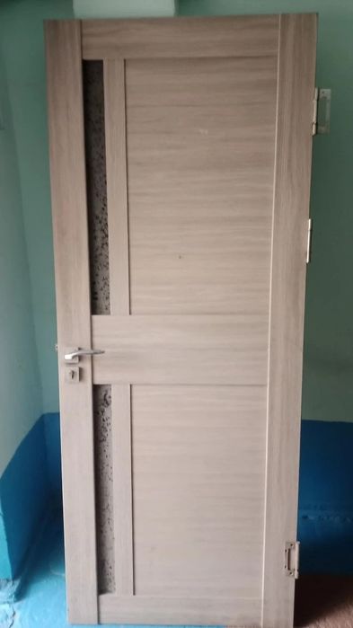 Ешик куп ишлатилмаган