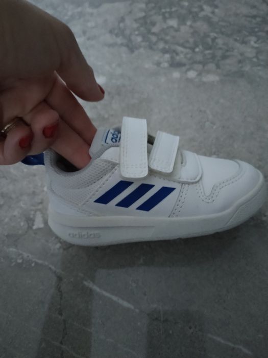 Lot încălțăminte copii