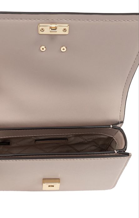 Сумка Michael Kors оригинал новая