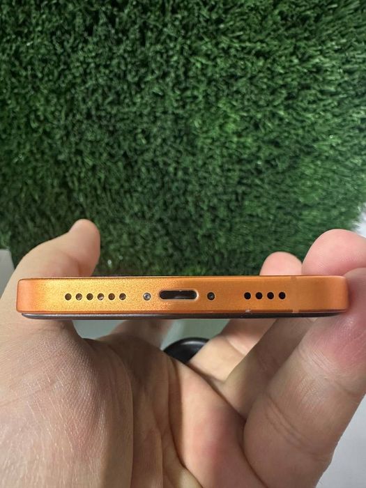 iPhone 11 17 Promax korpusda