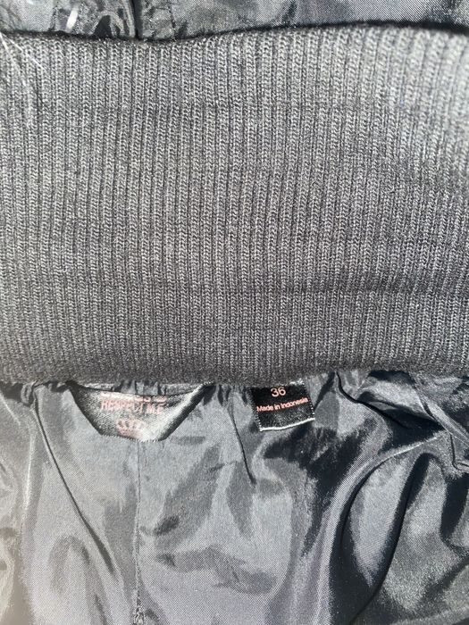 Куртка Адидас оригинал