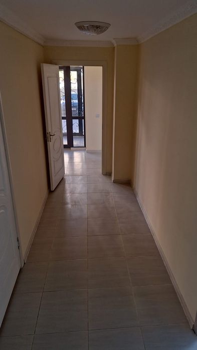 Сдается в аренду помещения