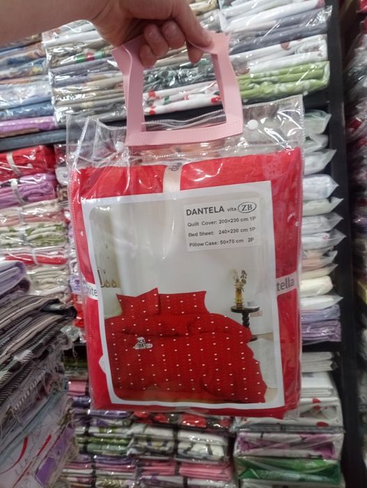 Jatka pastellar sifati alo