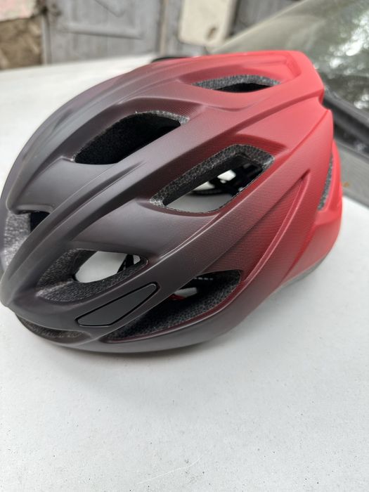 Продам новый шлем