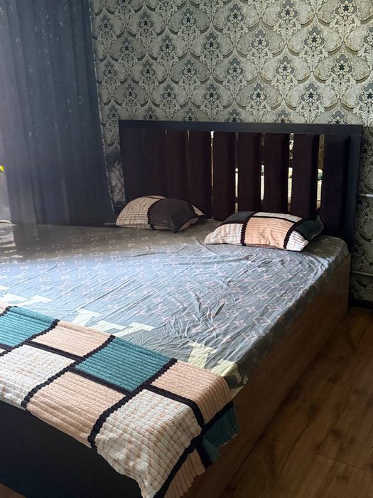 Мебель для спальни