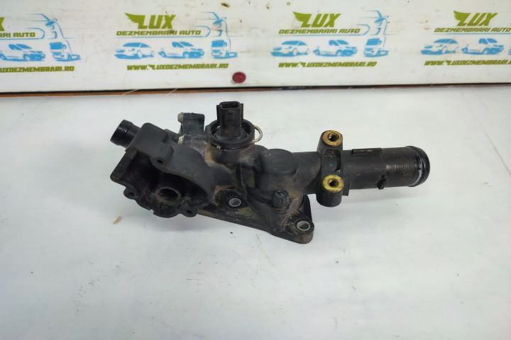 Corp carcasa termostat 1.5 dci k9k 110609813r Renault Scenic 3 seria
