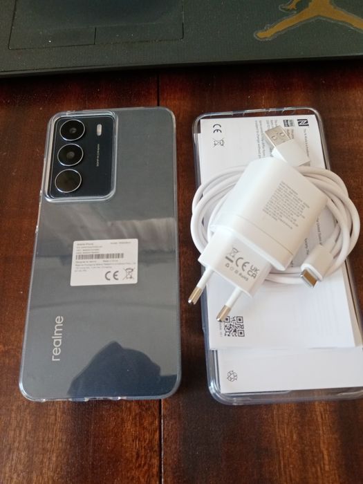 Realme  RMX3943 14x 128gb