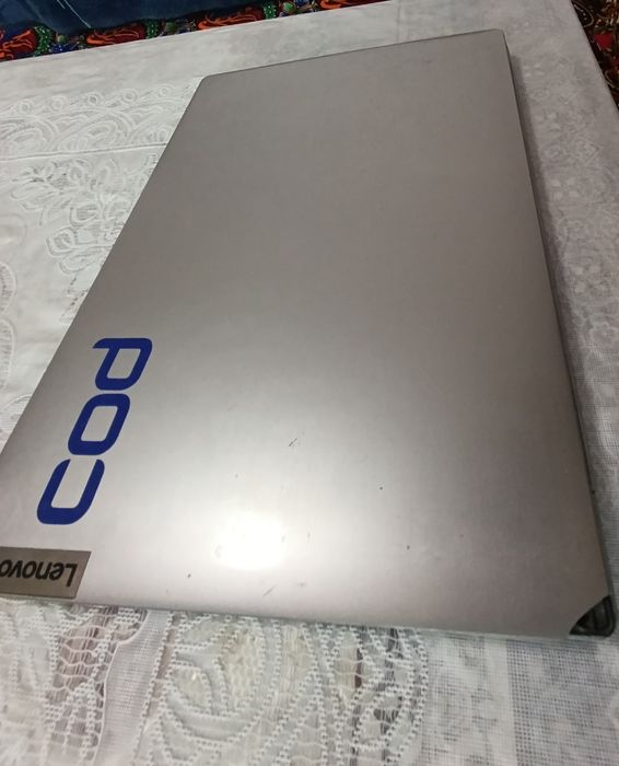 Leneo Core i7 10 avlod