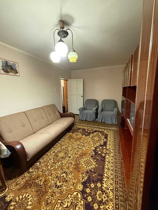 Есет батыра 11млн 45,3