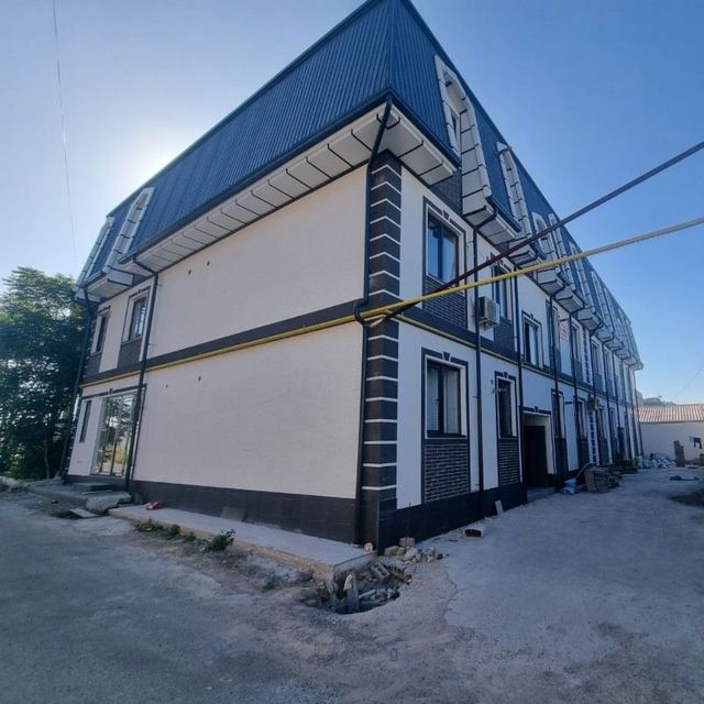 Срочно  Продаётся  Мирабад район  1/1/3 Евро ремонт с мебелью техникой