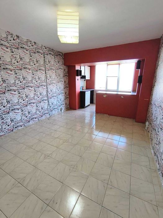 Продава се Двустаен апартамент в Перник, Изток - 66 кв.м за 1125 €/кв.м - Снимка #1