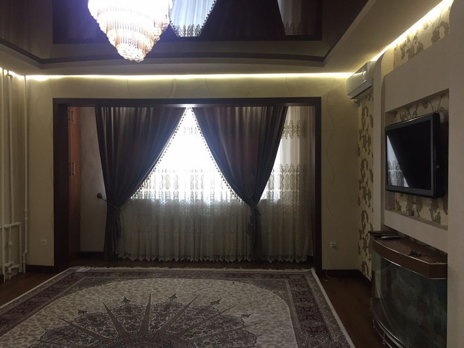 Уй боткина Яшнообод