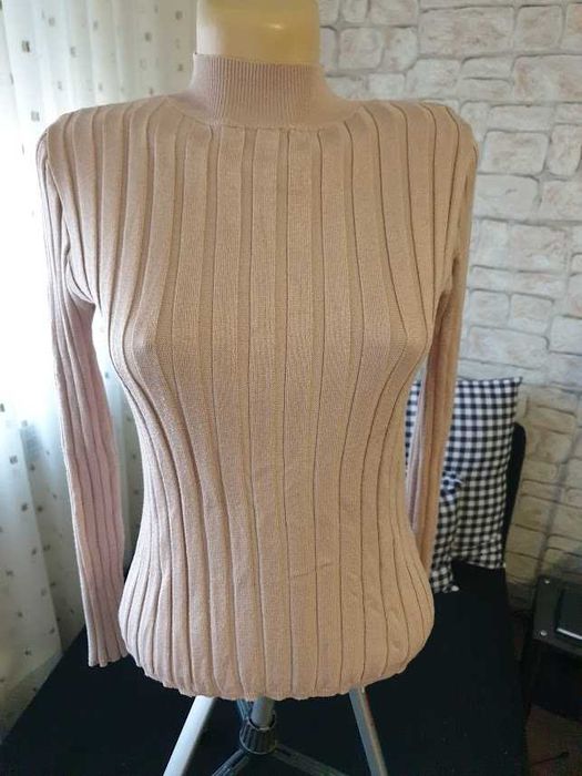 Bluza LCW Casual,marimea S,stare f buna,20 lei
