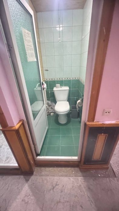 Аренда Себзор  2/2/5