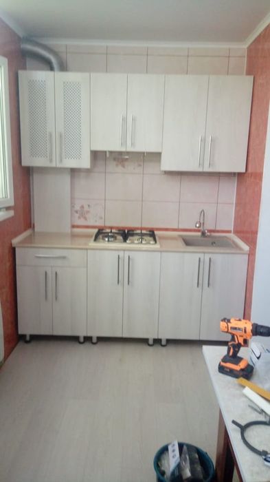 Плотник Мебель Кухня тапсырыс