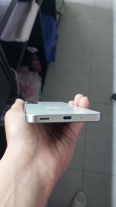 Samsung m 36 128