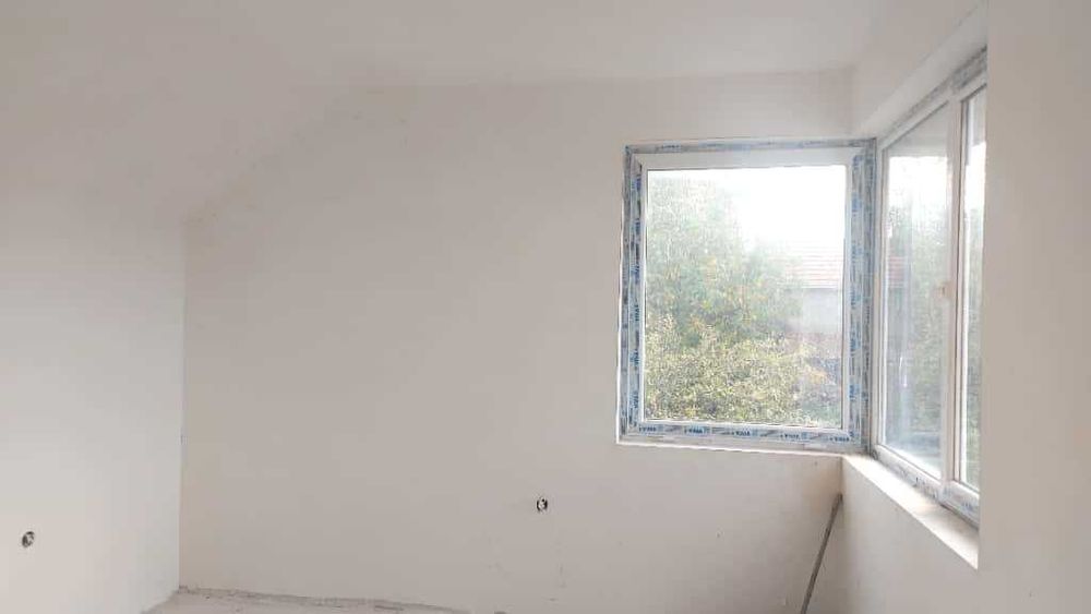 Продава се Къща в Хасково, в.з. Хасково - 170 кв.м за 1471 €/кв.м - Снимка #13