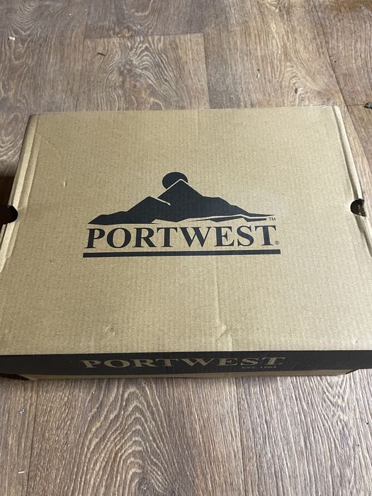 Ботинки сапоги удинением