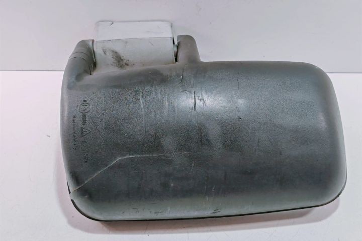 Oglinda stanga cu defect E1010384 Mercedes-Benz Sprinter prima genera