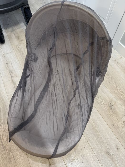 Детская коляска Stokke