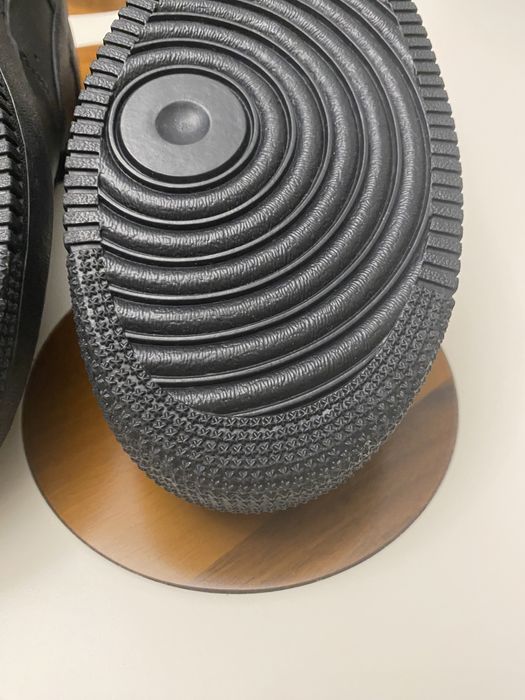 Nike Air Force 1 новые, оригинал,45 размер.