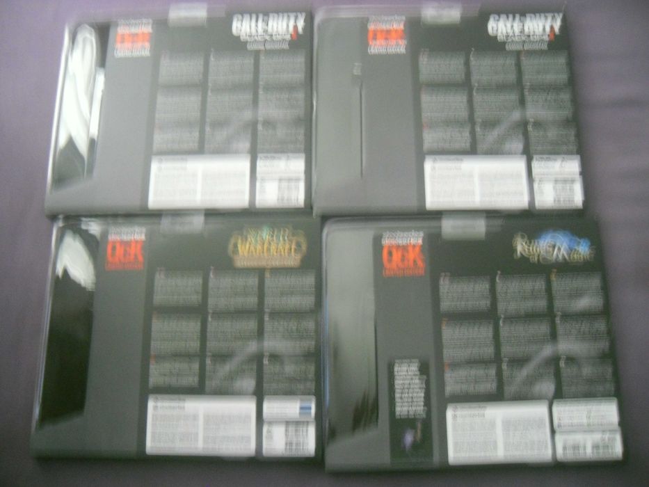 Mouse pad SteelSeries noi,in ambalaj original, nedesfacute .